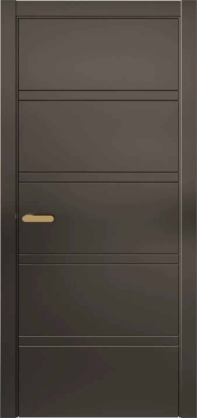 Дверь Palitra P5